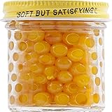 Balls O' Fire Yellow Jackets Salmon Egg Bait, 1.5-Ounce