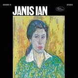 Janis Ian CD