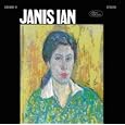 Janis Ian