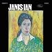 Janis Ian