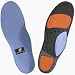New Balance Men's IPSC3300 Performance Sport Cushion Insole