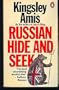 Russian Hide and Seek