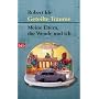 Geteilte Tr�ume: Meine Eltern, die Wende und ich