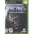 Peter Jackson's King Kong