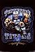 Tennessee Titans Poster Print, 22x34