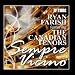 Sempre Vicino (Ryan Farish Mix)