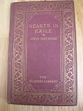 Hearts In Exile