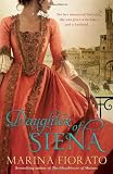 Daughter of Siena