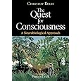 The Quest for Consciousness: A Neurobiological Approach