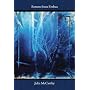 Return From Erebus by Julia McCarthy