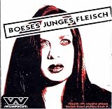 Boeses Junges Fleisch