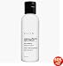 Avon Moisture Effective Eye Makeup Remover Lotion