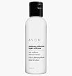 Avon Moisture Effective...