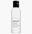 Avon Moisture Effective Eye Makeup Remover Lotion