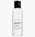 Avon Moisture Effective Eye Makeup Remover Lotion