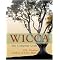 Wicca for Beginners