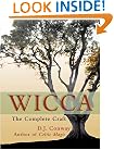 Wicca: The Complete Craft
