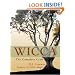 Wicca: The Complete Craft