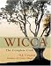 Wicca The Complete Craft