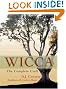 Wicca The Complete...