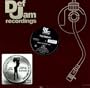 Shawty Is Da Shit [Vinyl]