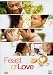 Feast Of Love