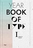 Yearbook of Type 1