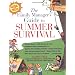 Books and Aids for a summer of learning and fun
