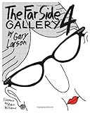 The Far Side Gallery