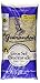 Le Guerandais Coarse Sea Salt Gros Sel De Guerande, 2.2 Pound