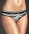 D&G Dolce & Gabbana Feisty Animal Brief NotSwim