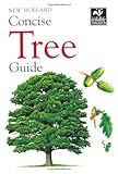 Concise tree guide