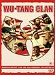 Wu-Tang Clan - Disciples of the 36 Chambers: Chapter 2 [DVD]