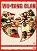 Wu-Tang Clan - Disciples of the 36 Chambers: Chapter 2 [DVD]