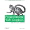 PL4500: Programming in Perl
