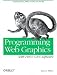 Books : Programming Web Graphics with Perl & GNU Software (O'Reilly Nutshell)