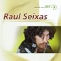 Bis - Raul Seixas (Dois CDs)