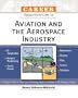 Career Opportunities in Aviation and the Aerospace Industry