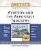 Books : Career Opportunities in Aviation and the Aerospace Industry