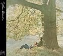 John Lennon/Plastic Ono Band