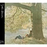 Plastic Ono Bandpar John Lennon