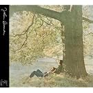 John Lennon/Plastic Ono Band