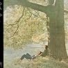 Image of album by John Lennon