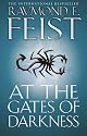 At the Gates of Darkness (Demonwar Saga 2)