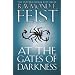 At the Gates of Darkness (Demonwar Saga 2)