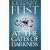 At the Gates of Darkness (Demonwar Saga 2)