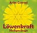 Für Löwenkraft