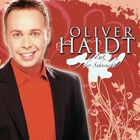 Zeit Der Sehnsucht Stream