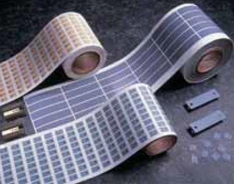 Thermal Interface Products SIL-PAD K-6 .006" 1.00x.75x.30x.14 (1 piece)