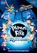 Phineas and Ferb: Across the 2nd Dimension